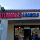 Grumpy Donuts - Donut Shops