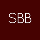 Stillings, Pasquale, and Swardenski - Family Law Attorneys