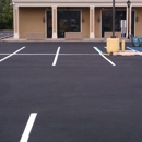 LS Property Maintenance - CLOSED