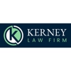 Kerney Law Firm gallery