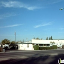 Green Acres - Parks
