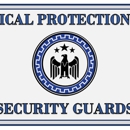 Critical Protection, LLC - Security Guard & Patrol Service