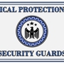 Critical Protection, LLC