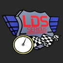 LD's Performance - Automobile Performance, Racing & Sports Car Equipment