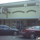 Olivia's Mexican Restaurant