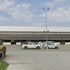 TranSource Truck & Equipment gallery