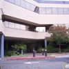 Headlands Asset Management gallery