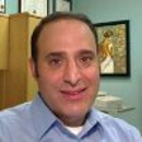 Dr. David P Melamed, MD - Physicians & Surgeons, Dermatology