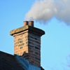 TopDog Chimney gallery