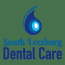 South Leesburg Dental Care - Dentists