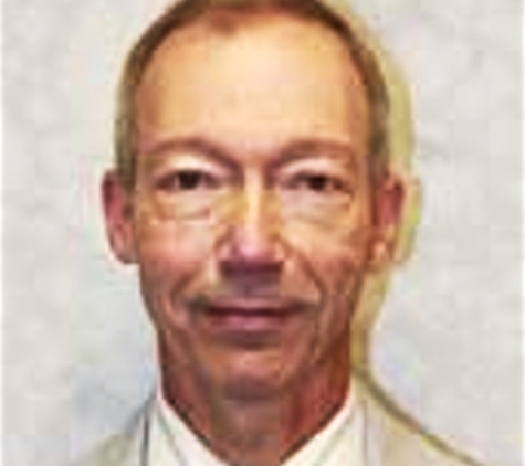 Dr. Dean Kravis, MD - Niles, IL