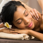 Loveland Relaxation Massage