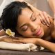 Loveland Relaxation Massage