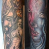 Skin Deep Tattoo Studios gallery