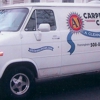 A1 Carpet & Upholstery Cleaning gallery