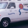 A1 Carpet & Upholstery Cleaning