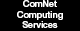 ComNet Computing Services - Computer Repairs, Service & Upgrades