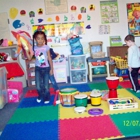 Miss Kathy's Child Care & Preschool