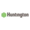Huntington Mortgage Group gallery