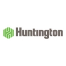Huntington Bank-Wales Square Office - Banks