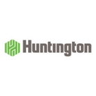 Huntington Bank - ATM
