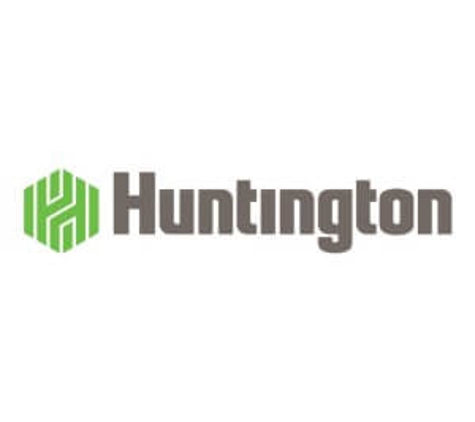 Huntington Bank - Franklin, OH