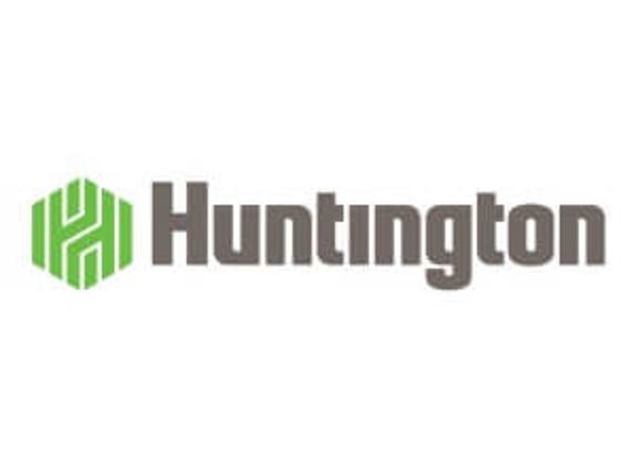 Huntington Bank - Toronto, OH