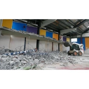 Gallery Image Number 1
