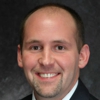 Sean Conroy - PNC Mortgage Loan Officer (NMLS #140416) gallery
