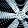 R & R Heating & Air Conditioning gallery