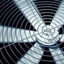 R & R Heating & Air Conditioning - Air Conditioning Service & Repair