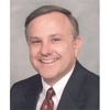 Mark Neal - State Farm Insurance Agent gallery