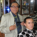 Chanze Barber Shop - Barbers