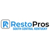 RestoPros of South Central Kentucky gallery