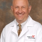 Dr. Bruce Yacyshyn, MD
