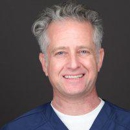 Dan Wool, NMD - Naturopathic Physicians (ND)