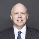 Andrew Griffith CPA - Accountants-Certified Public