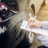 Fast Auto Insurance Pros gallery