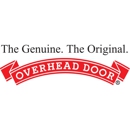 Overhead Door Company of the High Country