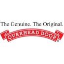 Overhead Door Company of Charlotte - Doors, Frames, & Accessories