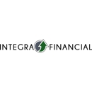 Integra Financial, Inc. - Financial Planning Consultants