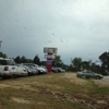 Anderson Creek Primary School gallery