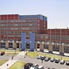 Radiology at Lehigh Valley Hospital–Muhlenberg gallery