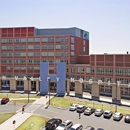 Radiology at Lehigh Valley Hospital–Muhlenberg - Medical Clinics