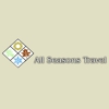 All Seasons Travel gallery