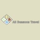 All Seasons Travel - Employment Training