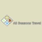 All Seasons Travel