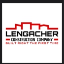 Lengacher Construction Company - General Contractors