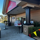 Flying J Travel Center - Truck Stops