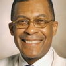 Andre L. Churchwell, MD - Physicians & Surgeons, Cardiology
